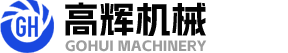 J9